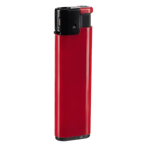 LUMIO Brener upaljač