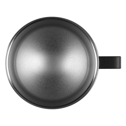 KAVA Termos šolja, 180 ml