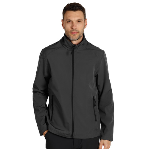 BEST NEO Softshell jakna, 280 g/m2 57.102