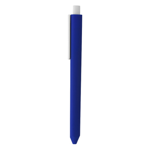 TERESA SOFT Plastična hemijska olovka