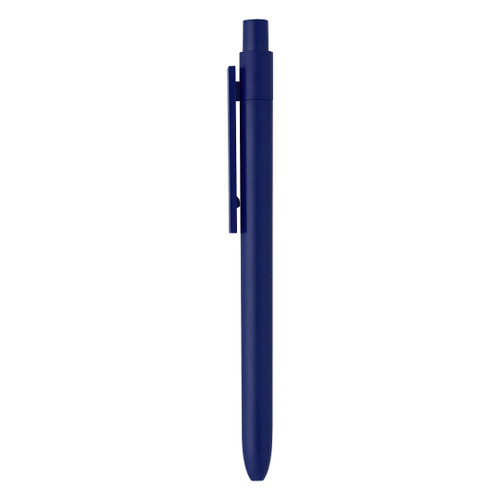 AVA Plastic Ballpoint Pen
