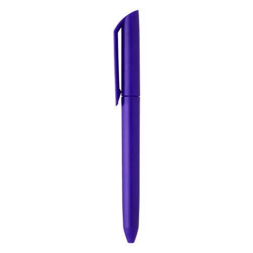 FLOW PURE Maxema Plastic Ballpoint Pen