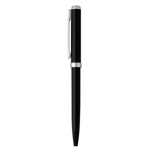 VICTOR REGENT metal ballpoint pen