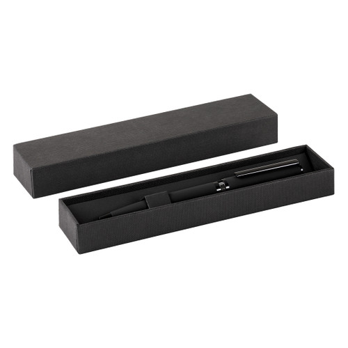 VENUS Metal ballpoint pen in gift box