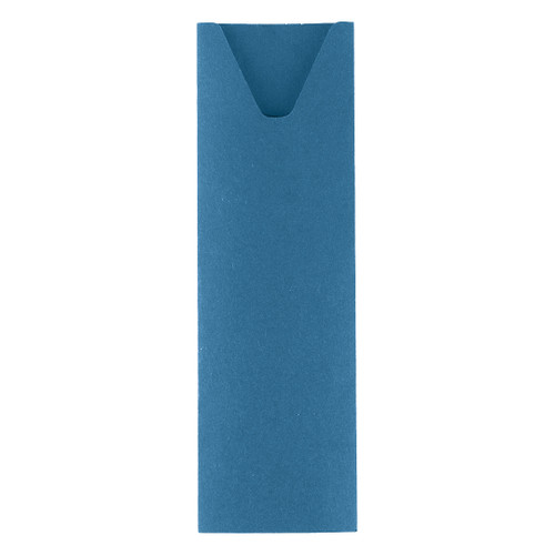 ETUI Paper Pen Cover