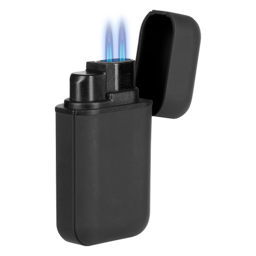 TORCH Brener upaljač sa duplim plamenom