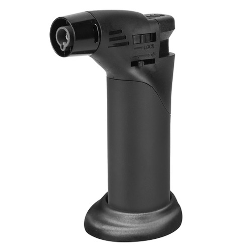 HEFEST Brener upaljač