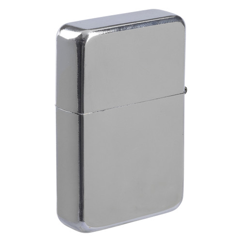 ARMY 100 Metalni kremen upaljač