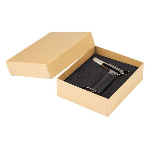 COSTELLO Brener metalni upaljač 