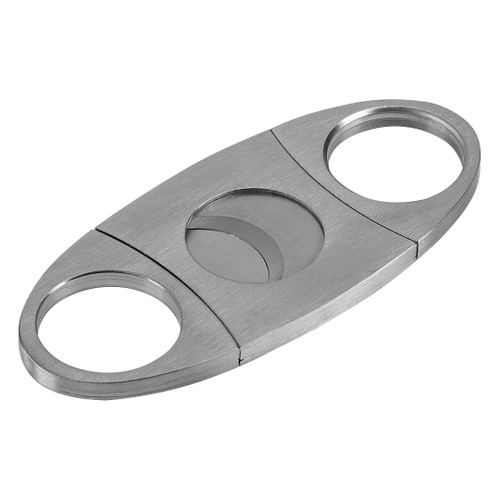 LANCET Metalni sekač za tompus