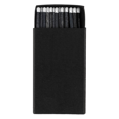 TNT 48 Šibice, 48 mm