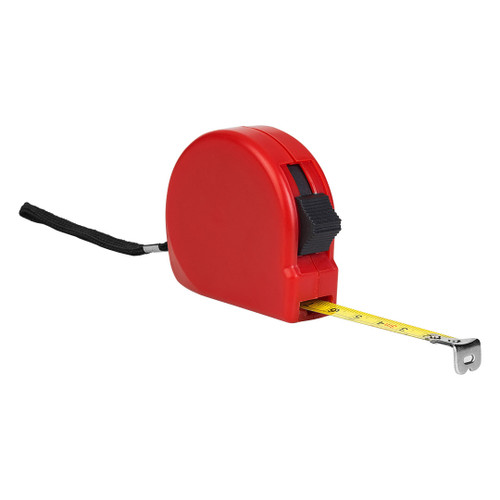 METRICO Metar, 3m