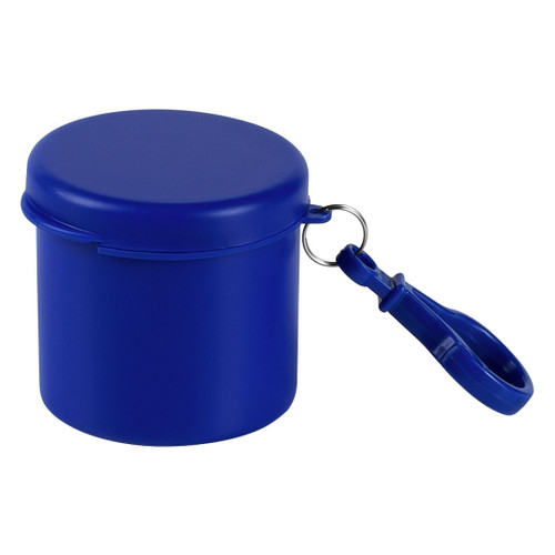 DRY Kabanica u kutijici