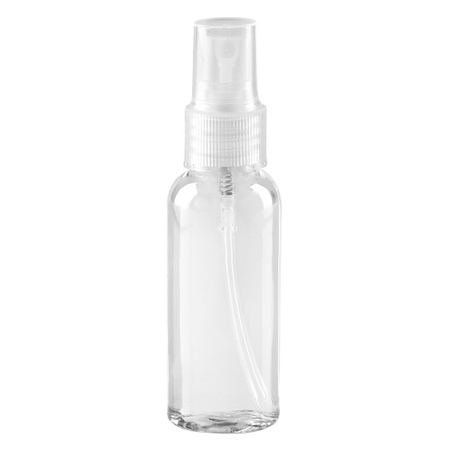 CLEAN 50S Spray bottle, 50 ml