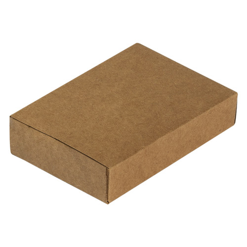 MACAO Karte za igru, 54/1