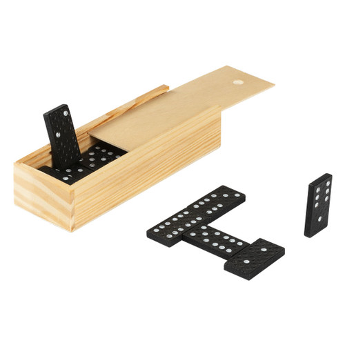 DOMINIC Društvena igra domino, 28/1