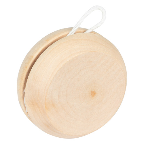 JO-JO Igračka jo-jo