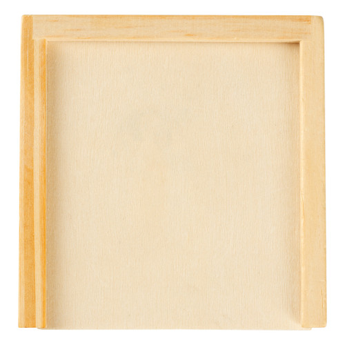 TACTIC Društvena igra XO, 9/1