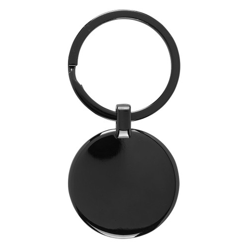 INOX Privezak za ključeve