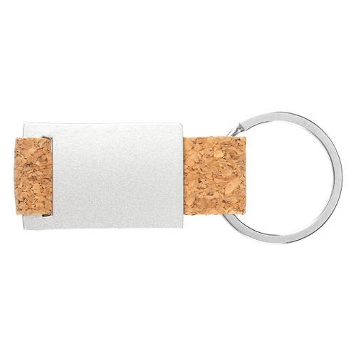 OLAF Privezak za ključeve 