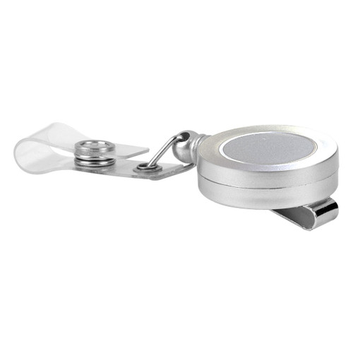 NOMIO Držač za identifikacionu karticu sa povratnim mehanizmom