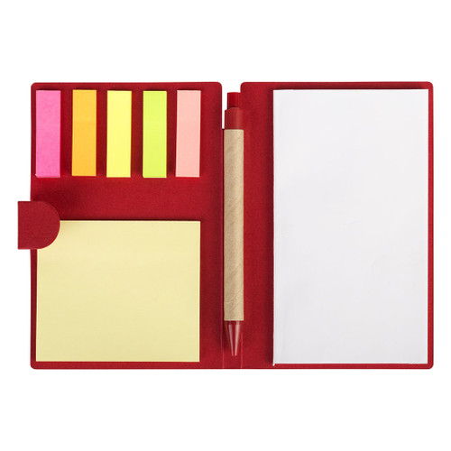 MODAL Set za beleške