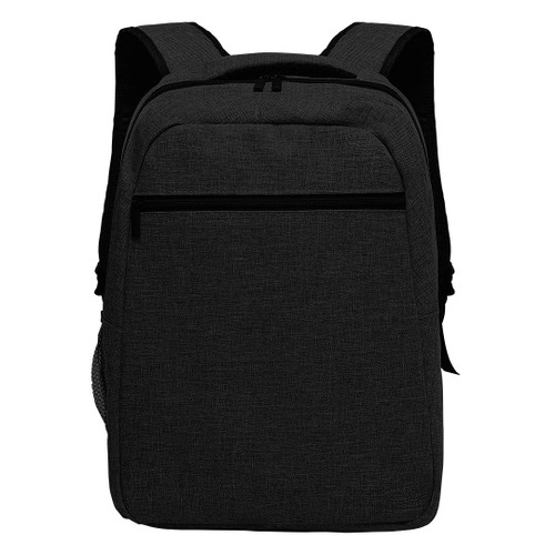 URBAN Backpack