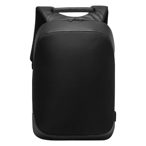 CHARLIE Poslovni ranac