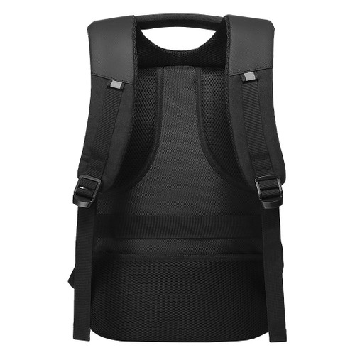 CHARLIE Poslovni ranac