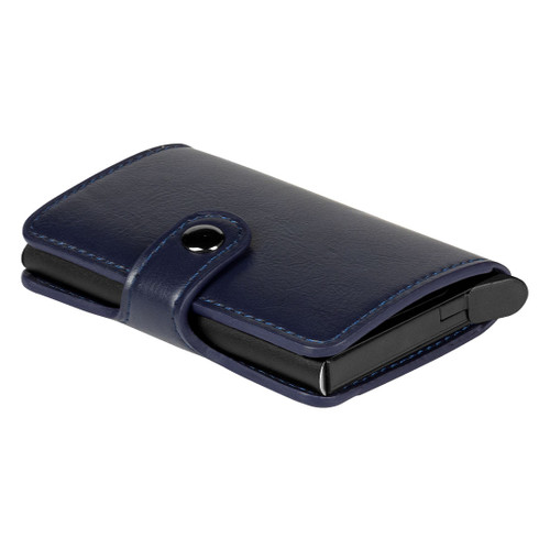 STARK Wallet with RFID Protection
