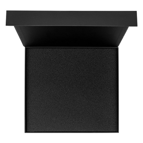 GIFT BOX 1 Poklon kutija