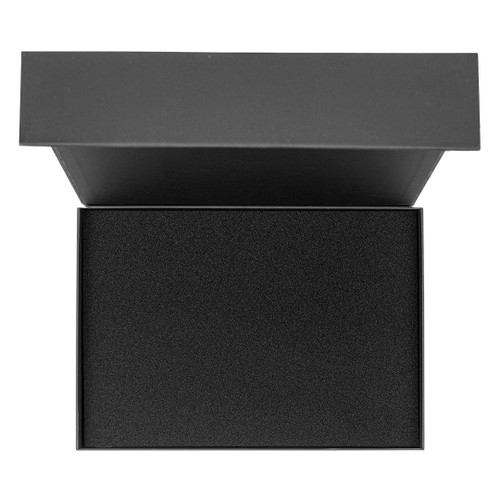 GIFT BOX 3 Poklon kutija