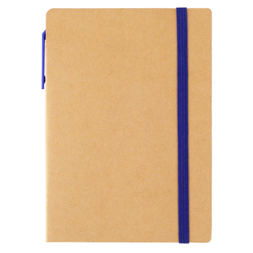 OZONE Note Set