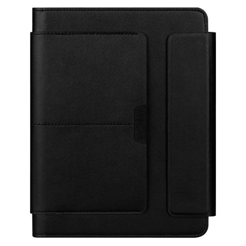 ALCANTARA Portfolio sa notesom A5 u poklon kutiji