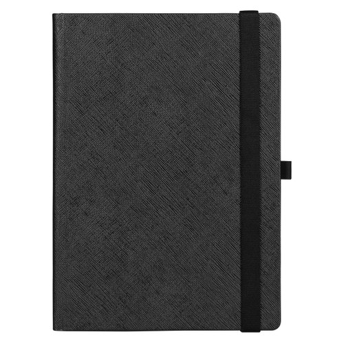 ALICANTE B5 Notes B5