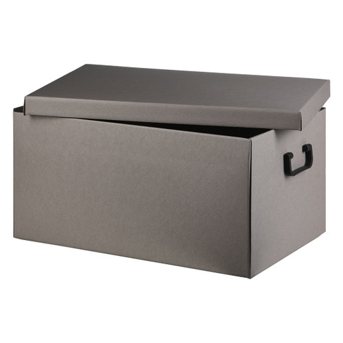 TUTTO Troslojna samosklopiva poklon kutija sa poklopcem 34.487