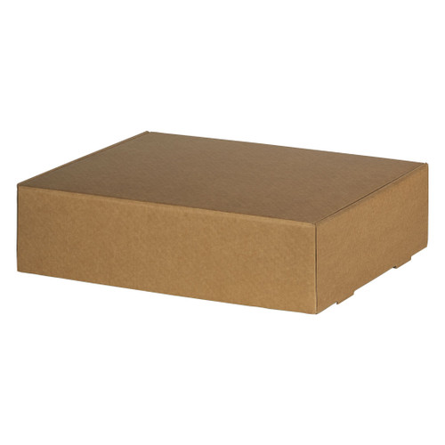 FORMAT Troslojna samosklopiva poklon kutija 34.485