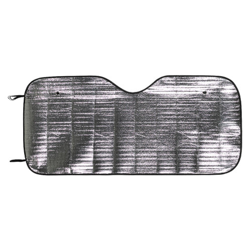 RADIANT Štitnik od sunca za automobil