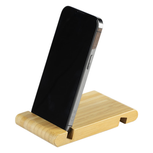 BASE Držač mobilnih uređaja