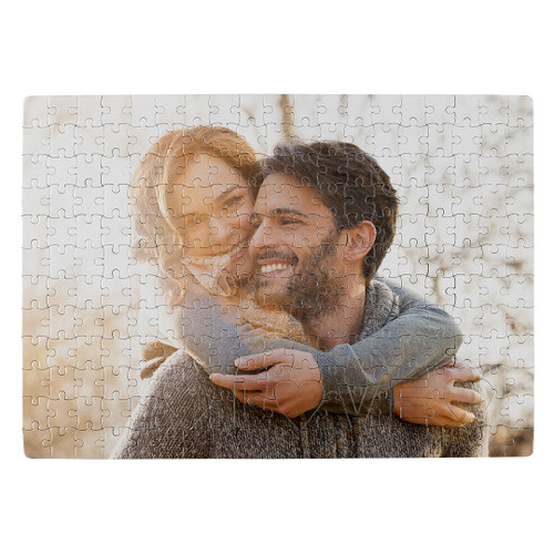 PUZZLE A3-228 Slagalica za sublimaciju, 228 delova