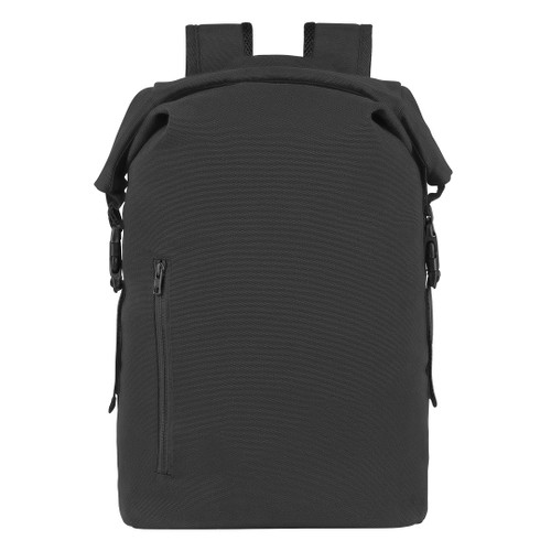 ECO QUEST Ranac od recikliranog pamuka, 500 g/m2