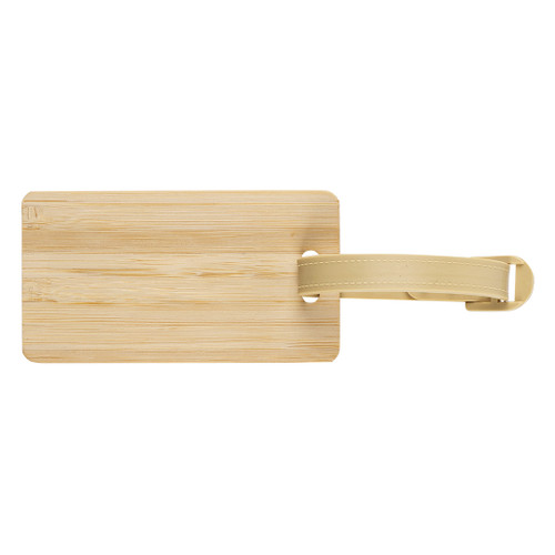 TRIP Identifikaciona kartica