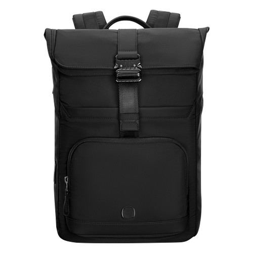 CAMPER Poslovni ranac