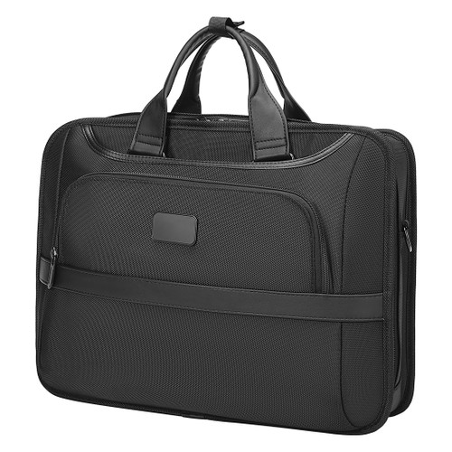 WEBINAR Konferencijska torba