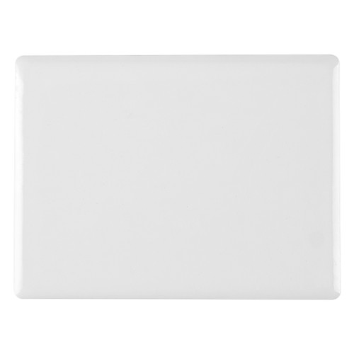 MEMO Keramički magnet, 7 x 5 cm