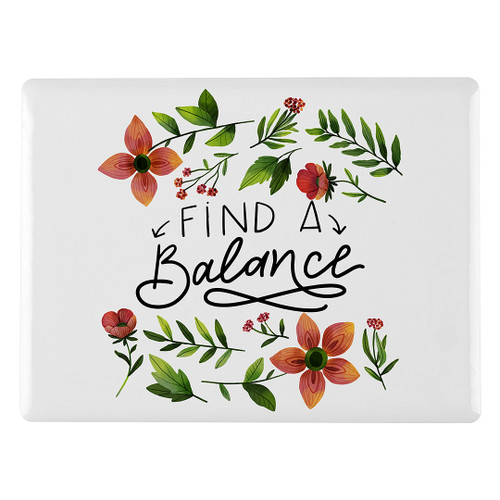 MEMO Keramički magnet, 7 x 5 cm