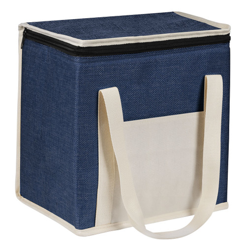 SUNDAY Frižider torba