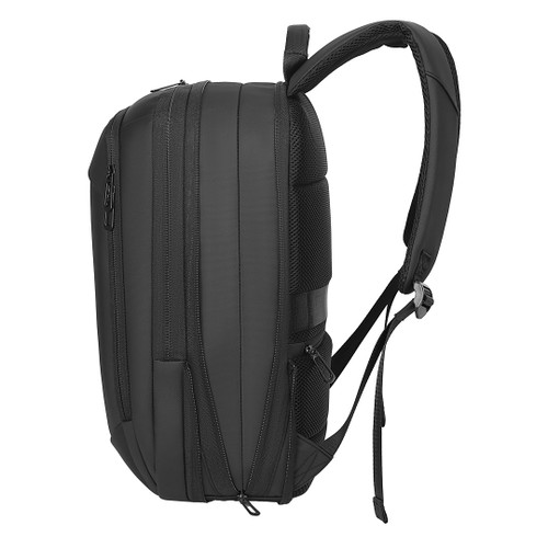 HOLDEN Poslovni ranac