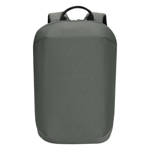 MALCOM Poslovni ranac