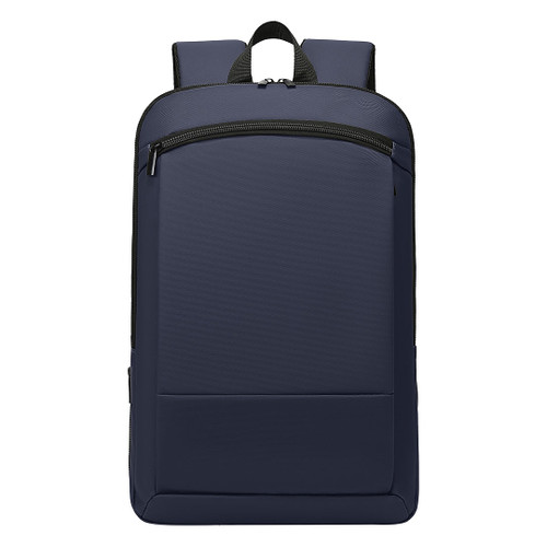 RODMAN Poslovni ranac